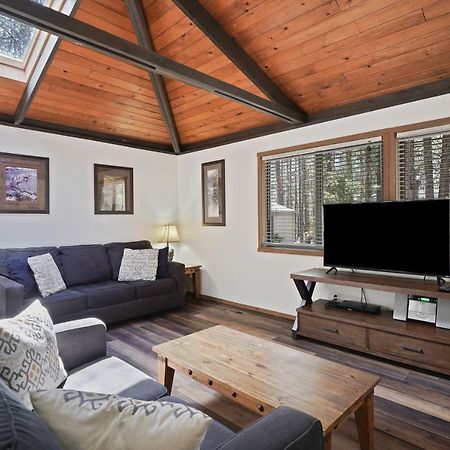 3 Killdeer Lane Pet Friendly Home Sunriver Exteriér fotografie