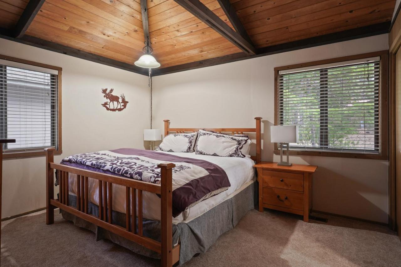 3 Killdeer Lane Pet Friendly Home Sunriver Exteriér fotografie